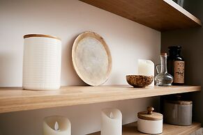 HOMEBOUND APARTMENTS Bad Goisern