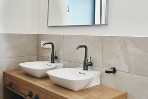 HOMEBOUND APARTMENTS Bad Goisern