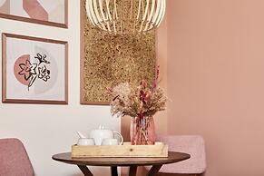 HOMEBOUND APARTMENTS Bad Goisern