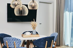 HOMEBOUND APARTMENTS Bad Goisern