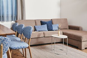 HOMEBOUND APARTMENTS Bad Goisern