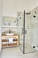 HOMEBOUND APARTMENTS Bad Goisern