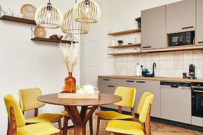 HOMEBOUND APARTMENTS Bad Goisern