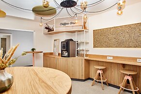 HOMEBOUND APARTMENTS Bad Goisern