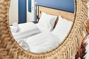 HOMEBOUND APARTMENTS Bad Goisern