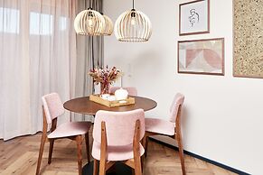 HOMEBOUND APARTMENTS Bad Goisern