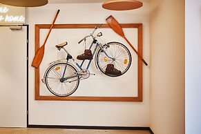 HOMEBOUND APARTMENTS Bad Goisern