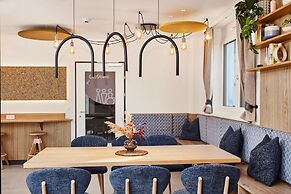 HOMEBOUND APARTMENTS Bad Goisern