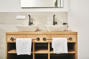 HOMEBOUND APARTMENTS Bad Goisern