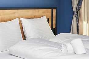 HOMEBOUND APARTMENTS Bad Goisern