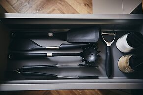 HOMEBOUND APARTMENTS Bad Goisern