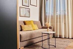 HOMEBOUND APARTMENTS Bad Goisern