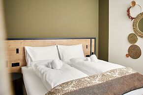 HOMEBOUND APARTMENTS Bad Goisern