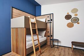 HOMEBOUND APARTMENTS Bad Goisern