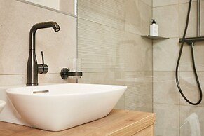 HOMEBOUND APARTMENTS Bad Goisern