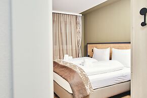 HOMEBOUND APARTMENTS Bad Goisern