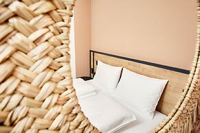 HOMEBOUND APARTMENTS Bad Goisern