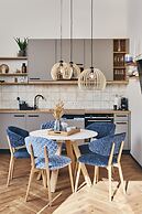 HOMEBOUND APARTMENTS Bad Goisern