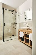 HOMEBOUND APARTMENTS Bad Goisern