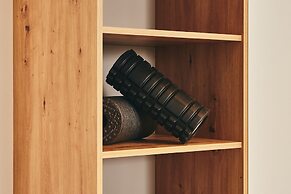 HOMEBOUND APARTMENTS Bad Goisern