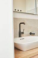 HOMEBOUND APARTMENTS Bad Goisern