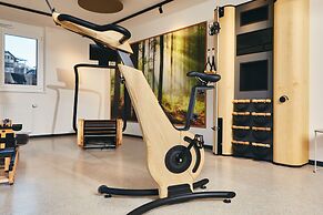 HOMEBOUND APARTMENTS Bad Goisern