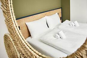 HOMEBOUND APARTMENTS Bad Goisern