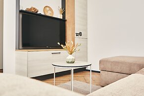 HOMEBOUND APARTMENTS Bad Goisern