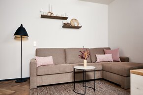 HOMEBOUND APARTMENTS Bad Goisern