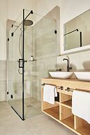 HOMEBOUND APARTMENTS Bad Goisern