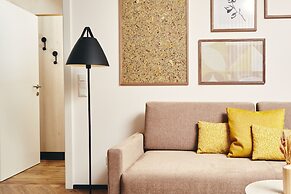 HOMEBOUND APARTMENTS Bad Goisern