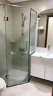 Vinhome Central Park Canh Apartment