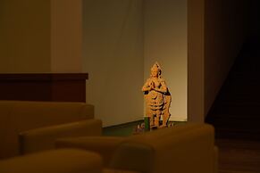 Tea Tree Suites Manipal