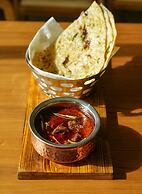 Tea Tree Suites Manipal