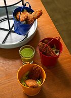 Tea Tree Suites Manipal