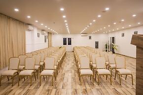 Tea Tree Suites Manipal