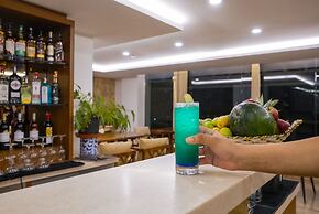 Tea Tree Suites Manipal