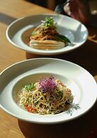 Tea Tree Suites Manipal