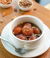 Tea Tree Suites Manipal