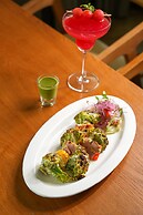 Tea Tree Suites Manipal