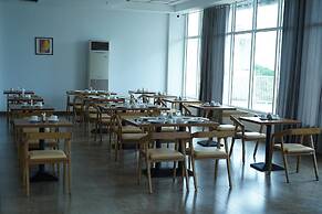 Tea Tree Suites Manipal