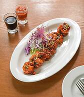 Tea Tree Suites Manipal