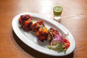 Tea Tree Suites Manipal