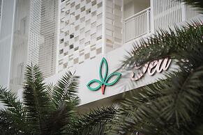 Tea Tree Suites Manipal