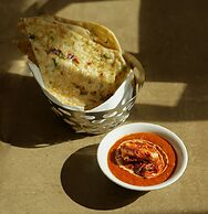 Tea Tree Suites Manipal