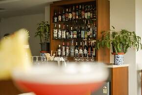 Tea Tree Suites Manipal