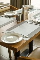 Tea Tree Suites Manipal