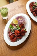 Tea Tree Suites Manipal