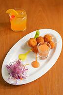 Tea Tree Suites Manipal