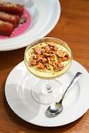 Tea Tree Suites Manipal